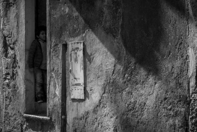 Spopolamento (04)